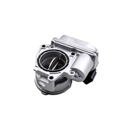 Audi A4 B6 B7 1.9 2.0 TDI Throttle Body