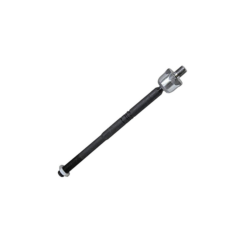 Audi A3 Q3 Tie Rod