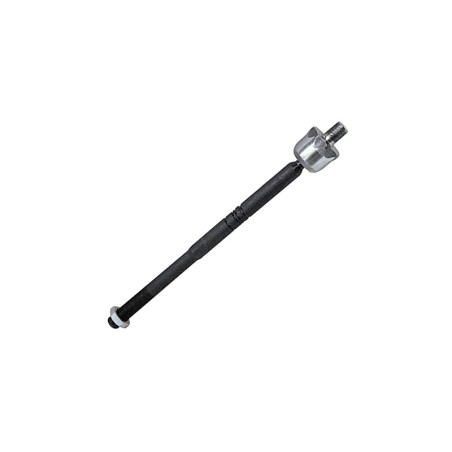 Audi A3 Q3 Tie Rod