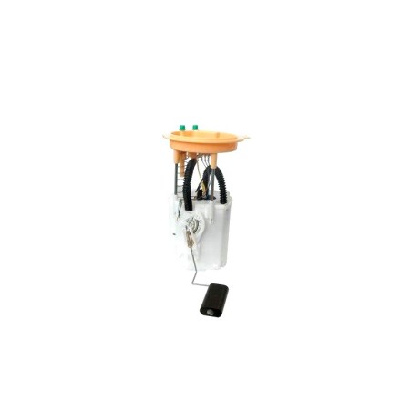 VW Golf V TDI Jetta V TDI Fuel Pump Module