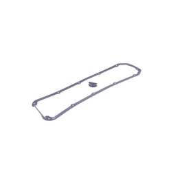 VW Kombi 2.3 2.5 2.6 Tappet Rocker Valve Cover Gasket