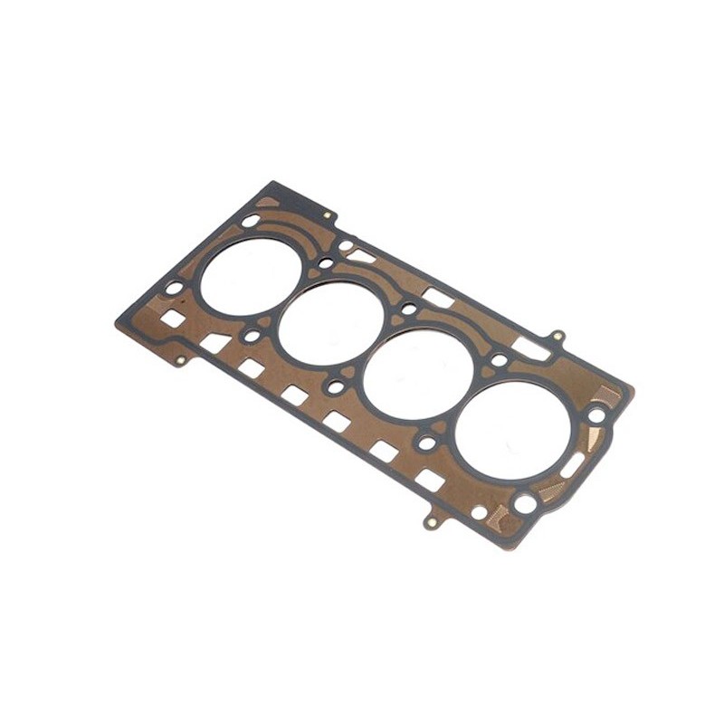 VW Polo Vivo 6R 1.4 1.6 Gasket Cylinder Head