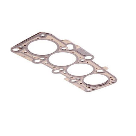 Audi A3 TT A4 1.8T 95-08 Gasket Cylinder Head