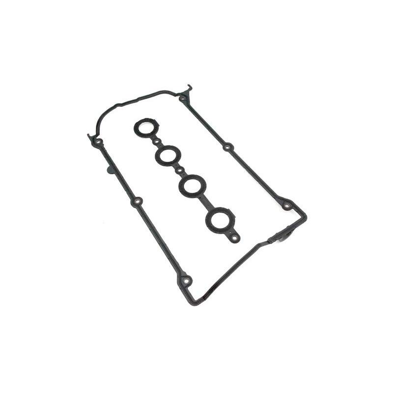 VW Golf IV 9N 1.8 T 95-08 Beetle Sharan Gasket Valve Cover