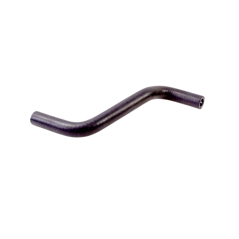 VW Golf Jetta I II III Fox Caddy Hose Radiator