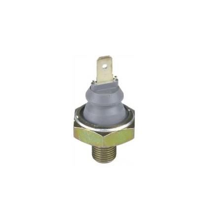 VW Microbus 2.1 Universal Switch Oil Pressure