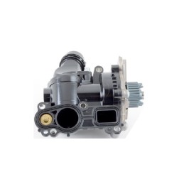 Audi A3 A4 TT 1.8 2.0 TSi TFSI Water Pump