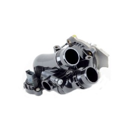 Audi A3 A4 TT 1.8 2.0 TSi TFSI Water Pump