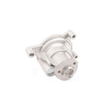 Audi A1 A3 1.4 TSi TFSI Water Pump