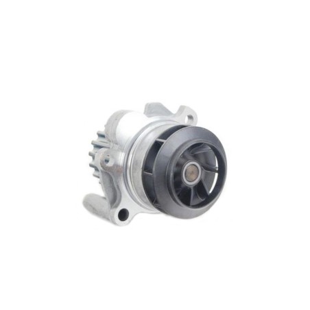 Audi A4 B8 Q5 2.0 TDI Water Pump