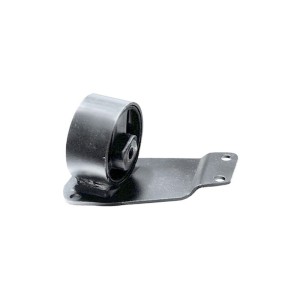 VW Golf Jetta I Citi Fox Caddy Mounting Engine