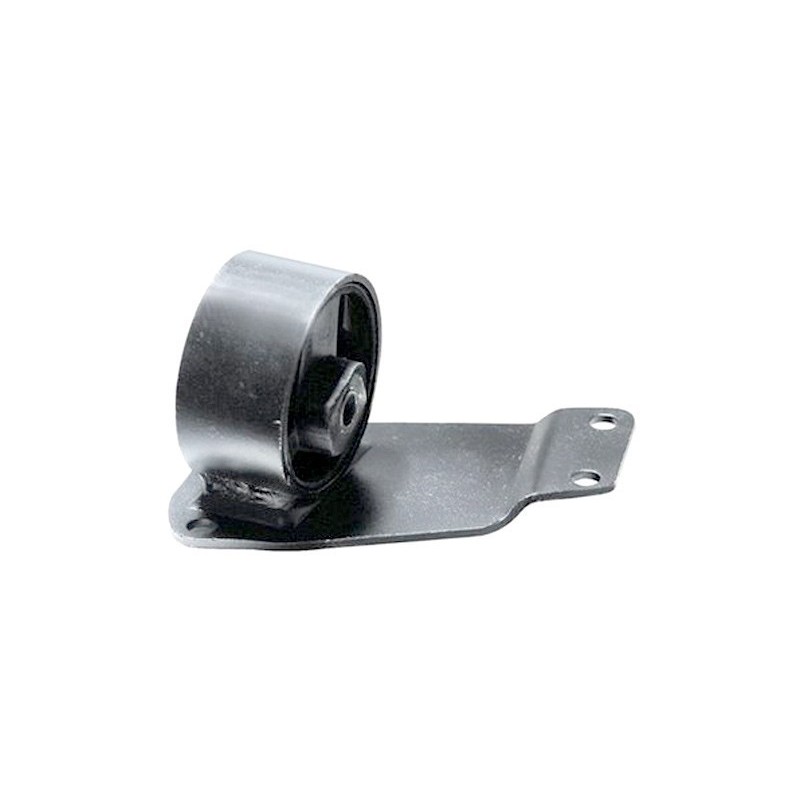 VW Golf Jetta I Citi Fox Caddy Mounting Engine