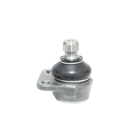 VW Golf Jetta I Fox Caddy Ball Joint