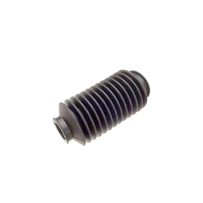 VW Golf I Citi Fox Steering Rack Boot