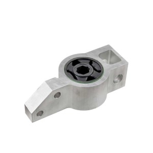 VW Golf Jetta V VI Caddy Touran Control Arm Bush