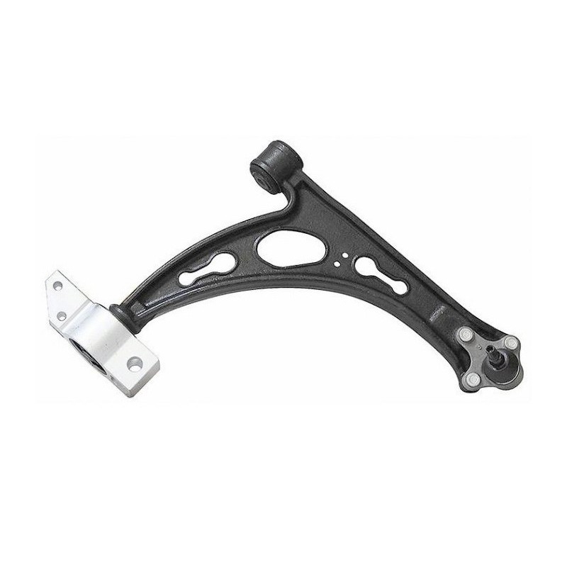 Audi A3 Control Arm