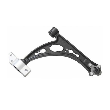 Audi A3 Control Arm