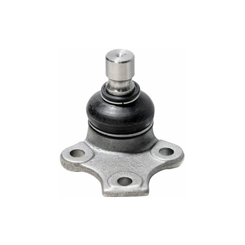 VW Golf II Jetta II Ball Joint