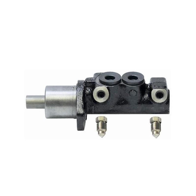 VW Golf Jetta II Brake Master Cylinder