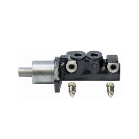 VW Golf Jetta II Brake Master Cylinder