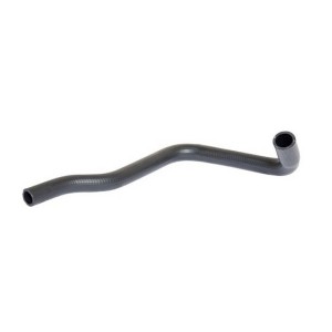 VW Golf II Jetta II Hose Radiator