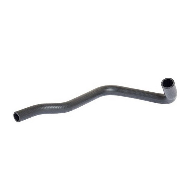 VW Golf II Jetta II Hose Radiator