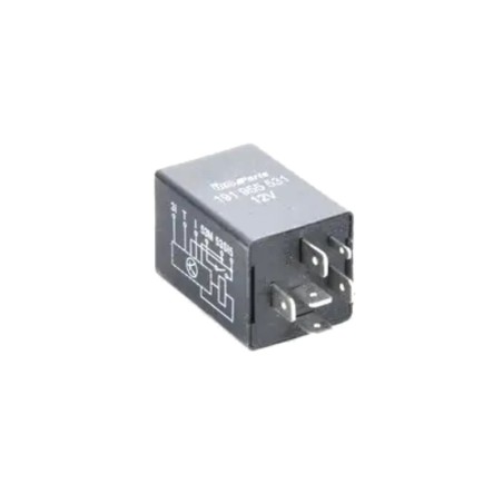 Audi A4 B5 A6 A8 94-99 Relay