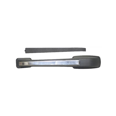 VW Golf Jetta I II Fox Door Handle