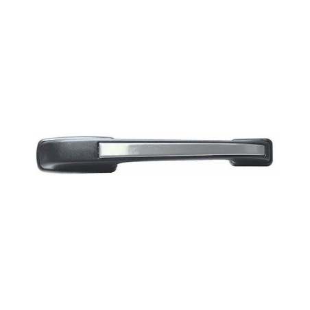 VW Golf Jetta I II Fox Door Handle