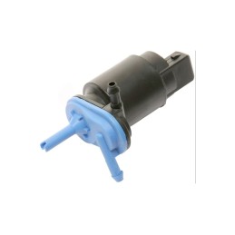 VW Transporter 2000 Sharan 1999 Windscreen Washer Pump