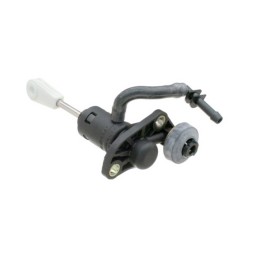 Audi A4 B5 A6 95-05 Left Hand Drive Import Clutch Master Cylinder