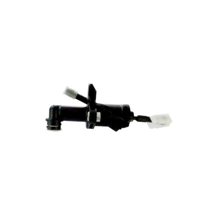 VW Polo Vivo 6R Clutch Master Cylinder