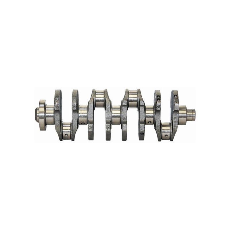 VW Golf 1800 Crankshaft