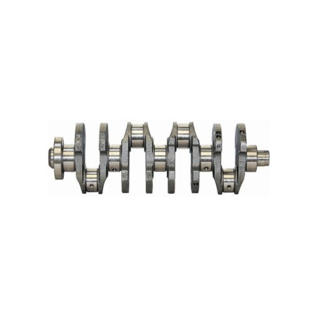 VW Golf 1800 Crankshaft