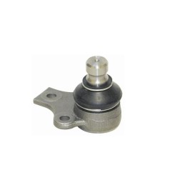 VW Golf II III Polo I Excl VR6 Ball Joint