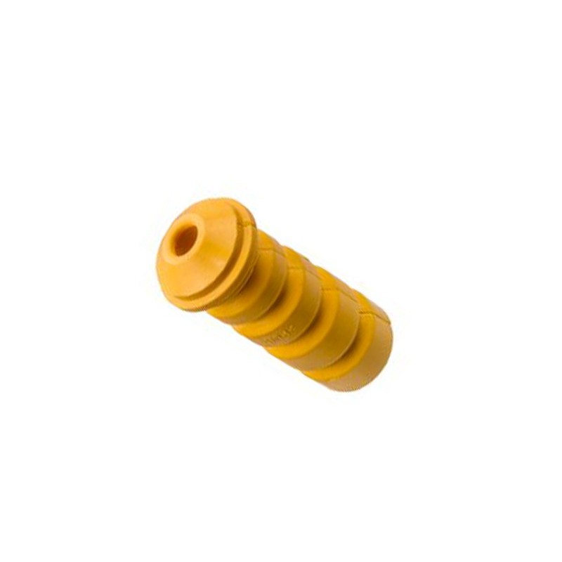 VW Golf Jetta II III Shock Absorber Rubber Stop