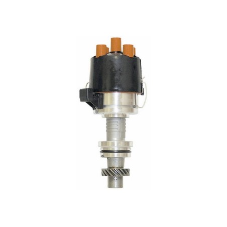 VW Golf Jetta III 2.0 Distributor