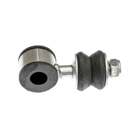 VW Polo I 96-03 Stabiliser Link