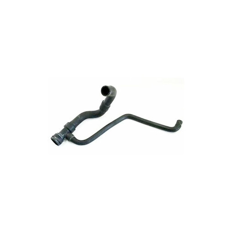 VW Passat 1.8 T 94-01 Hose Radiator