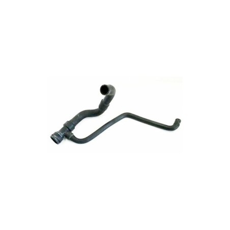 VW Passat 1.8 T 94-01 Hose Radiator