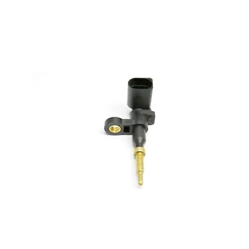 Audi A3 A4 A5 TDI Switch Temp Sensor