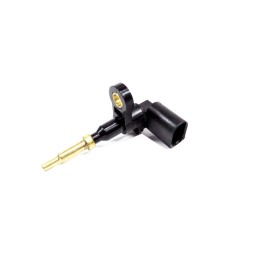 Audi A3 A4 A5 TDI Switch Temp Sensor