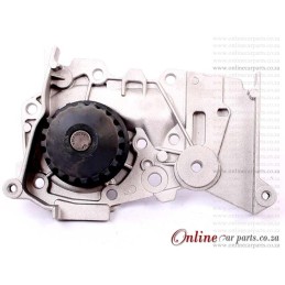 Renault Clio II 1.6 16V K4M4 01-06 Water Pump