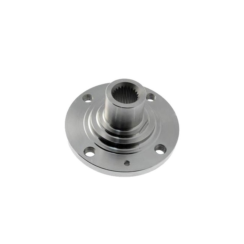 VW Passat 73-88 Wheel Hub Front