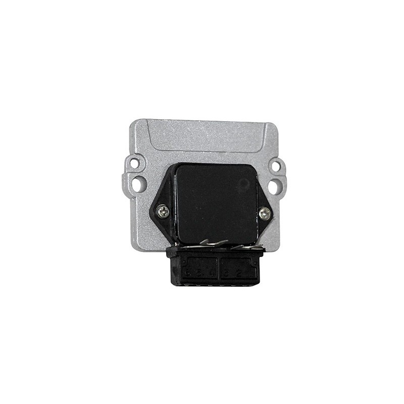 VW 6 Pin Ignition TCI Unit Ignition Module