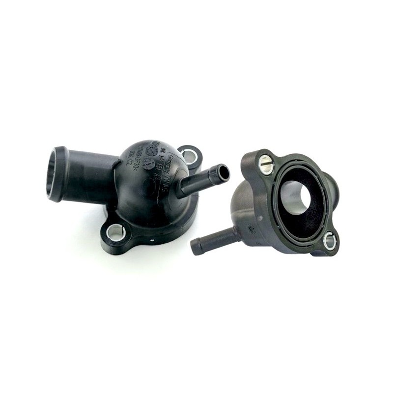 Audi A3 1.6 2.0 TDI Q3 2.0 TDI Water Flange