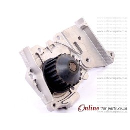 Renault Clio II 1.6 16V K4M4 01-06 Water Pump