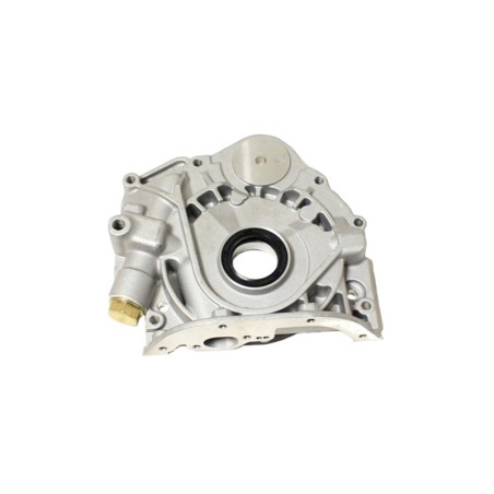 Audi A6 2.3 94-97 Oil Pump