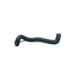 VW Golf Jetta III Hose Radiator