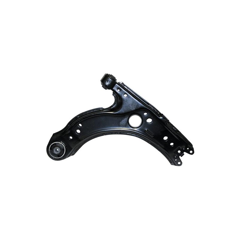 VW Golf Jetta IV Beetle Control Arm